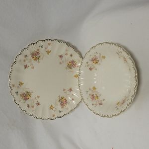 Limoges New Princess Lot
